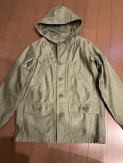 dry bones ドライボーンズのサムネイル