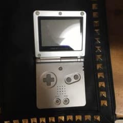 ゆう様のサムネイル