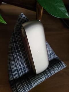 IQOS3 中古品のサムネイル