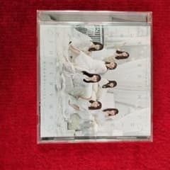 乃木坂46 帰り道は遠回りしたくなる CDのサムネイル