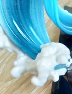 yuki様専用のサムネイル