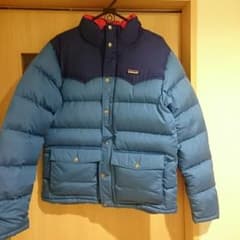 Hiro様専用のサムネイル