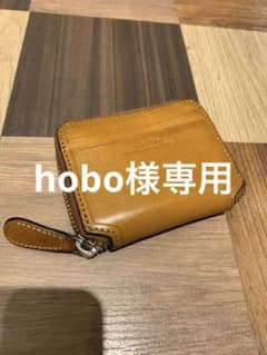 hobo様 リクエスト 2点 まとめ商品のサムネイル