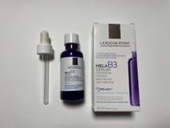 ラ ロッシュ ポゼ メラB3 セラム 30mL ラ ロッシュ ポゼ 美容液のサムネイル