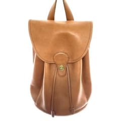 m71013276232_1.jpg?1622964065