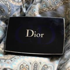 Dior フェイスパウダーのサムネイル