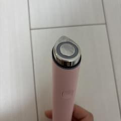 medicube 美顔器 本体のみ　ミニのサムネイル
