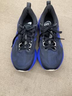 A dy様専用　ASICS NOVABLAST 4 ランニングシューズのサムネイル