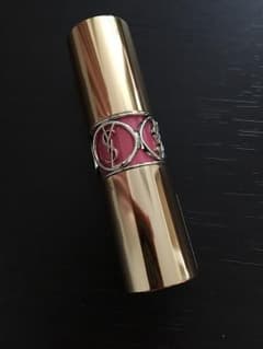 YSL イブサンローラン  口紅  13番のサムネイル