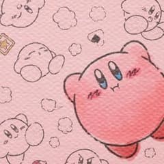 アダモちゃん様専用のサムネイル