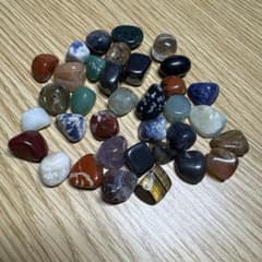 ストーン 詰め合わせ セットのサムネイル