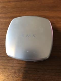 RMK フェイス パウダー  EXのサムネイル