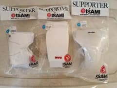 Nハンドメイド様専用 ご希望2品 ISAMI イサミのサムネイル