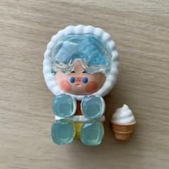 Pino Jelly Calm Down ピノジェリーのサムネイル