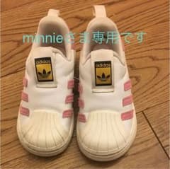 adidas アディダス スニーカーのサムネイル