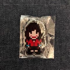 BiSH ピクセル キーホルダーのサムネイル