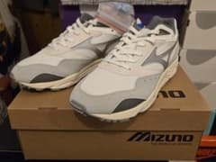 週末値下げ とくびぐみ Mizuno×本作長義×山姥切国広 CONTENDER - メルカリ