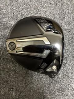 希少）PXG 0311 GEN5 7.5° ドライバー用 ヘッドのみ - メルカリ