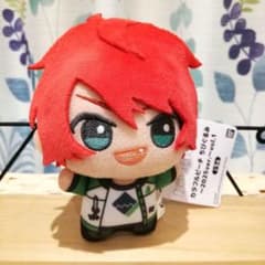 じゃぱぱさん ぬいぐるみ まとめ売り じゃぱぱ JPAPA ちびぐるみ ぬいぐるみ カラフルピーチ 2025 プライズ