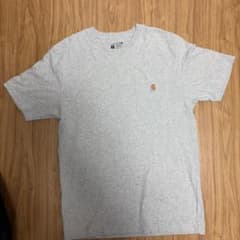 カーハート　carhartt Tシャツ