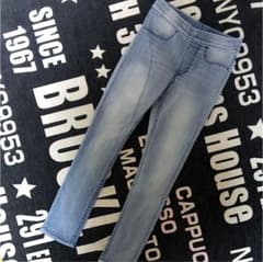 H&M☆size110のサムネイル