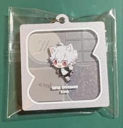 かず猫 ZETA kznk グッズ まとめ売り ZETA第五人格 かず猫 Kznk アクスタ - メルカリ