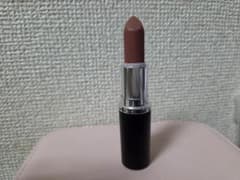 MAC マキシマルシルキーマットリップスティック トープのサムネイル