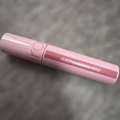 rom&nd JUICY LASTING TINT #25 BARE GRAPEのサムネイル
