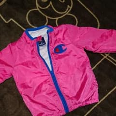 チャンピオン アウター 90のサムネイル