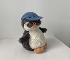 うに様のサムネイル