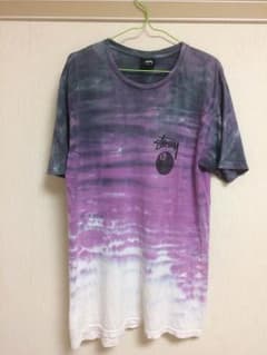 stussy Tシャツのサムネイル
