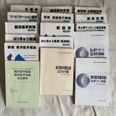 m71015268875_1.jpg?1748164394