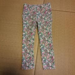 レギンスパンツのサムネイル