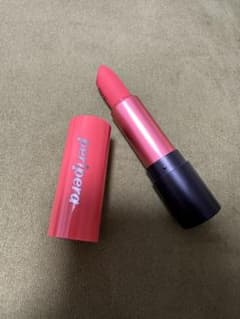 peripera ペリペラ　リップ　インクタトゥーのサムネイル