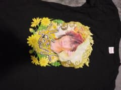 ひ*の様 リアルピース ライブグッズ Tシャツ KO-TAのサムネイル