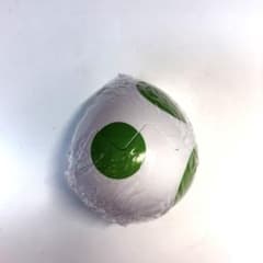 ヨッシー　めじるしアクセサリー　緑のサムネイル