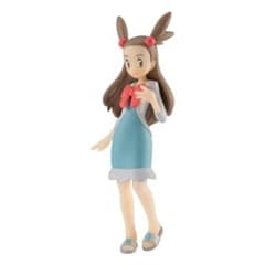 BANDAI ポケモンずかん 未使用品 Amazon.co.jp: ポケットモンスター ポケモン図鑑Z : おもちゃ