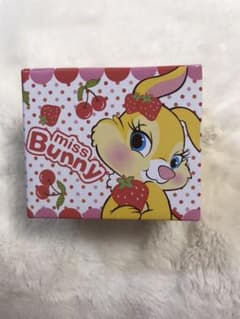 マグカップのサムネイル