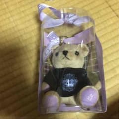 うたの☆プリンスさまっ♪ 美風藍 くまプリのサムネイル