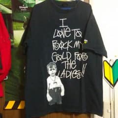 Stussy Tシャツ激安のサムネイル