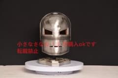 アイアンマンヘルメット Cosplay ロールプレイング 古兵器 武具 アイアンマンヘルメット Cosplay ロールプレイング 古兵器 武具 - メルカリ