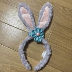 たま様 リクエスト 2点 まとめ商品のサムネイル