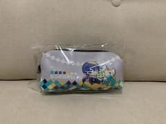 そらる ポーチのサムネイル