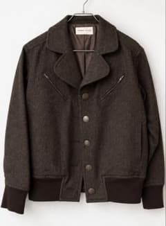 【送料無料】 マンゴ レディース ジャケット・ブルゾン アウター Womens…のサムネイル