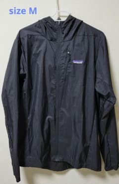 Patagonia パタゴニア フーディニ Mサイズのサムネイル