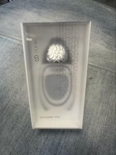 ageLOC GALVANIC SPA - メルカリ