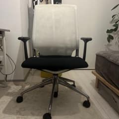 どんじゃき様専用　vitraのサムネイル
