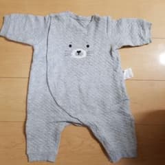 たぬたぬ様　お待たせしました！のサムネイル