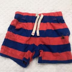 GAP ハーフパンツ ショートパンツのサムネイル