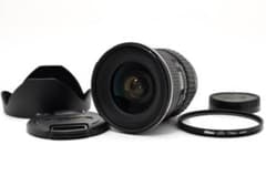 TOKINA AT-X PRO 11-16mm F2.8 ニコン Y3742 TOKINA AT-X PRO 11-16mm F2.8 ニコン Y3742 - メルカリ
